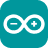 redmine